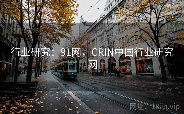 行业研究：91网，CRIN中国行业研究网